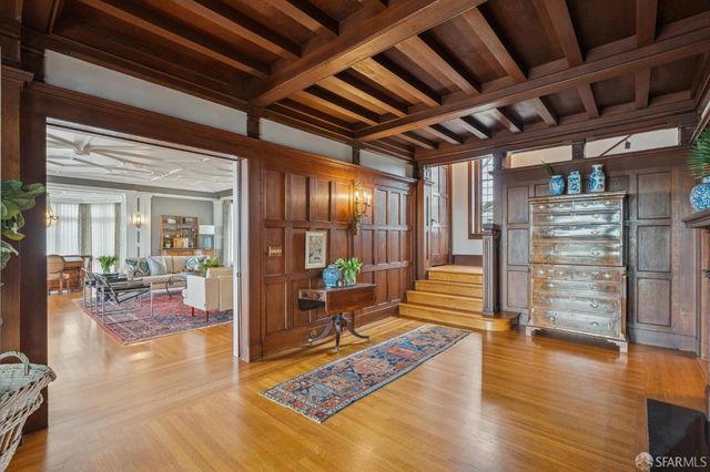 62 Farragut Avenue, Piedmont, CA 94610