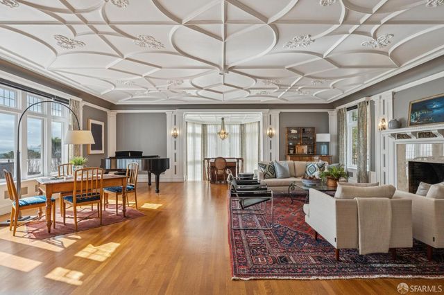 62 Farragut Avenue, Piedmont, CA 94610