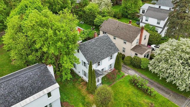 22 Proctor Avenue, South Burlington, VT 05403