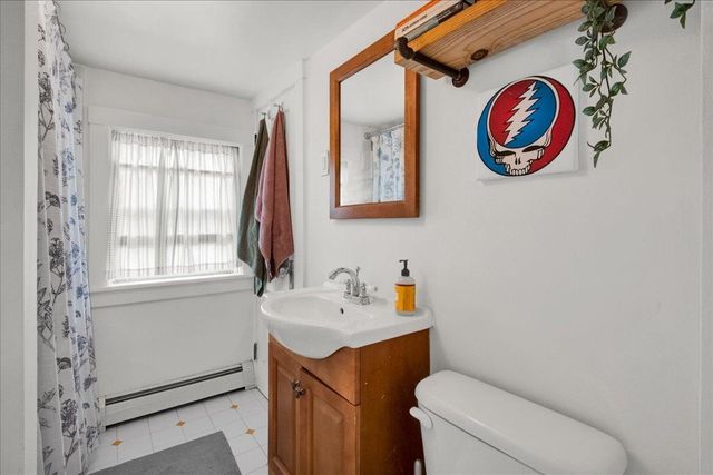 22 Proctor Avenue, South Burlington, VT 05403