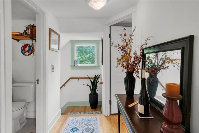 22 Proctor Avenue, South Burlington, VT 05403