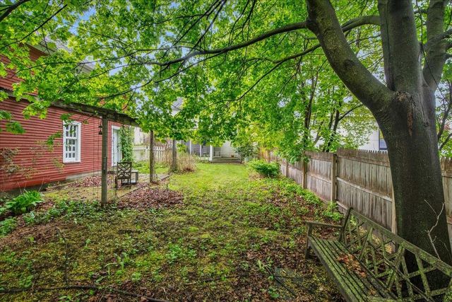 22 Proctor Avenue, South Burlington, VT 05403