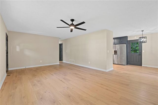 4553 Mars Court NW, Acworth, GA 30101
