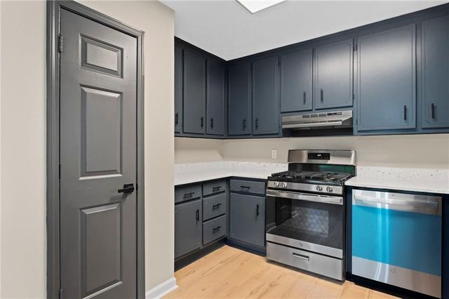 4553 Mars Court NW, Acworth, GA 30101