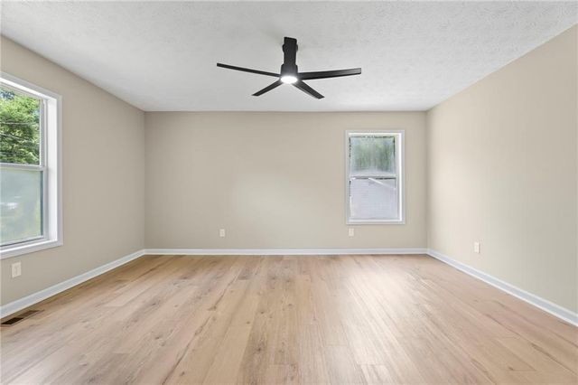 4553 Mars Court NW, Acworth, GA 30101