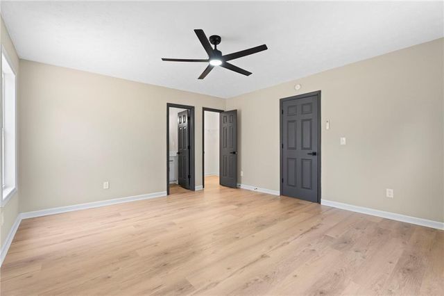 4553 Mars Court NW, Acworth, GA 30101