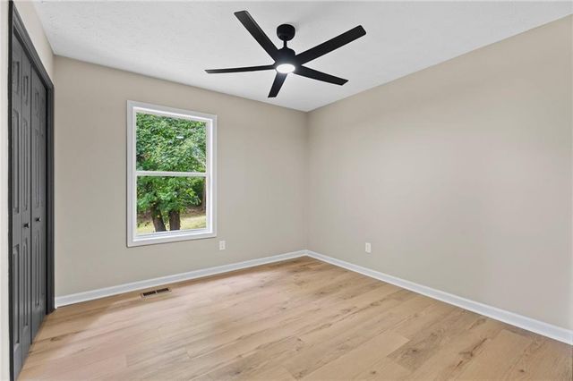 4553 Mars Court NW, Acworth, GA 30101