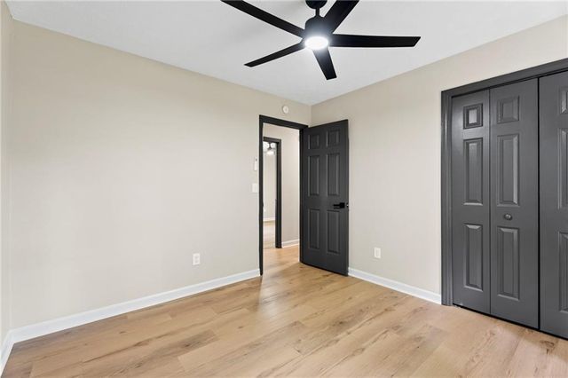 4553 Mars Court NW, Acworth, GA 30101