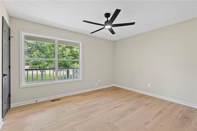 4553 Mars Court NW, Acworth, GA 30101