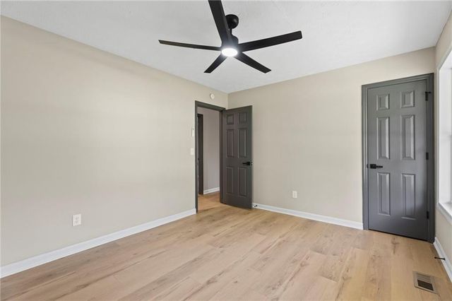 4553 Mars Court NW, Acworth, GA 30101