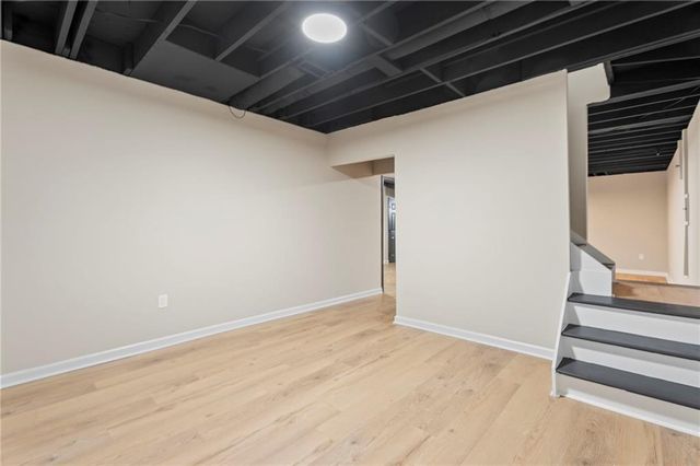 4553 Mars Court NW, Acworth, GA 30101