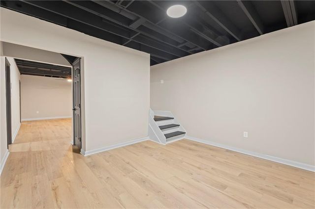 4553 Mars Court NW, Acworth, GA 30101