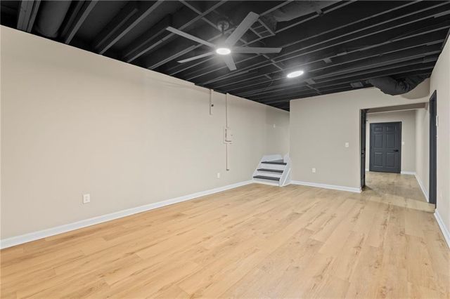 4553 Mars Court NW, Acworth, GA 30101