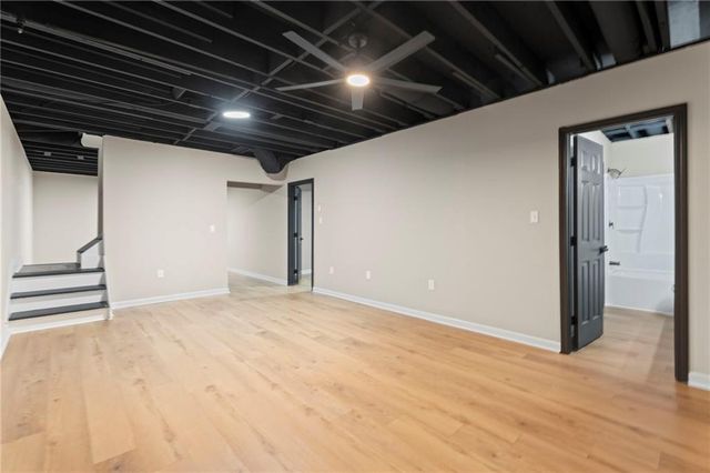 4553 Mars Court NW, Acworth, GA 30101