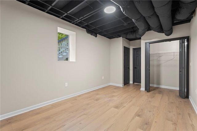 4553 Mars Court NW, Acworth, GA 30101