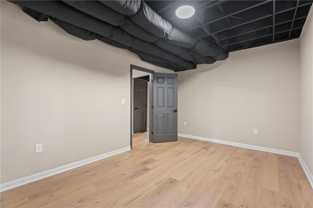 4553 Mars Court NW, Acworth, GA 30101