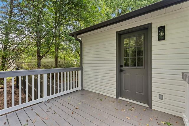 4553 Mars Court NW, Acworth, GA 30101