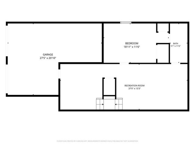 4553 Mars Court NW, Acworth, GA 30101