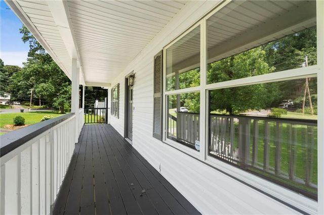 4553 Mars Court NW, Acworth, GA 30101