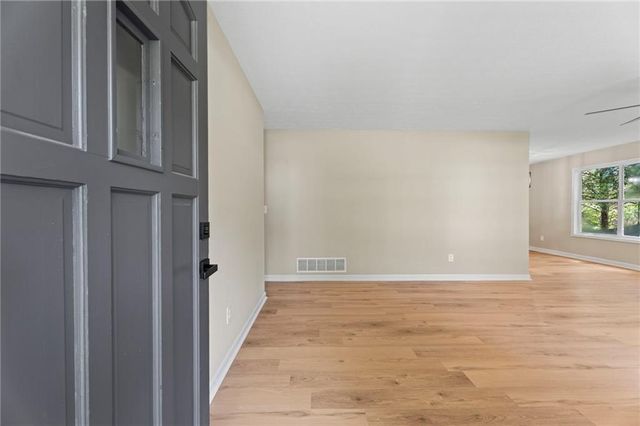 4553 Mars Court NW, Acworth, GA 30101