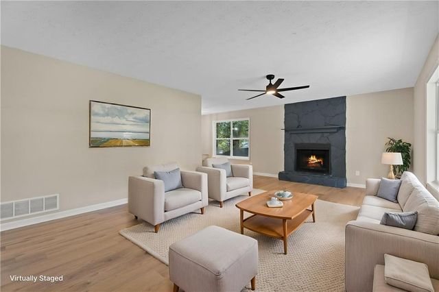 4553 Mars Court NW, Acworth, GA 30101