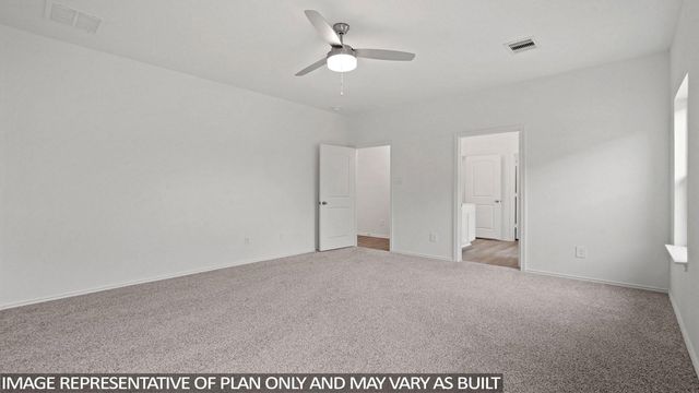 21711 Piazza Maggiore Lane, Tomball, TX 77375