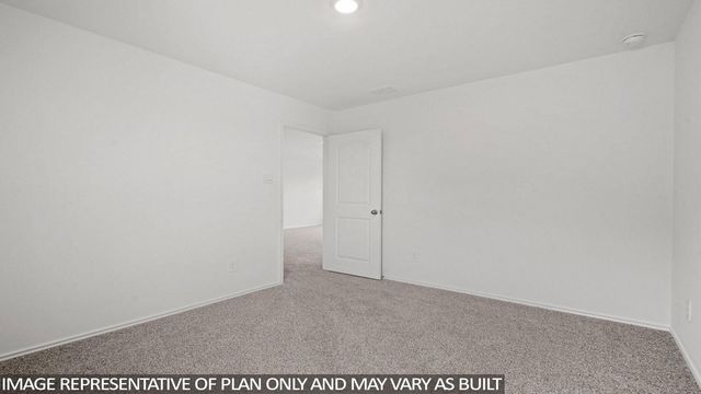 21711 Piazza Maggiore Lane, Tomball, TX 77375