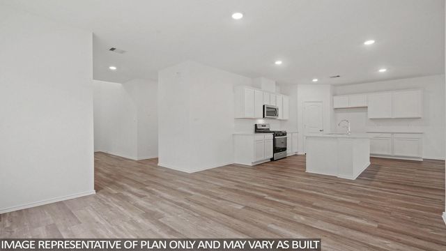 21711 Piazza Maggiore Lane, Tomball, TX 77375