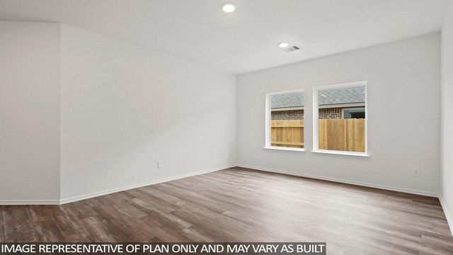 21711 Piazza Maggiore Lane, Tomball, TX 77375