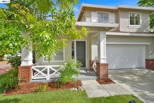 37489 Summer Holly Cmn, Fremont, CA 94536