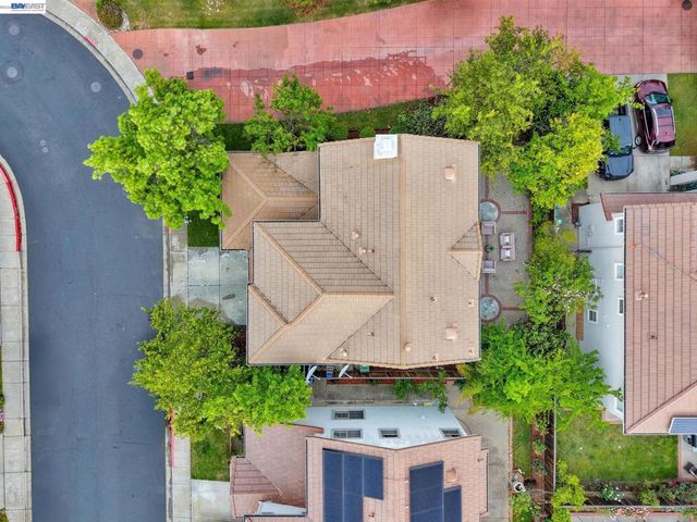 37489 Summer Holly Cmn, Fremont, CA 94536