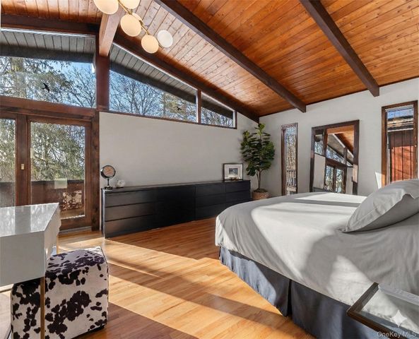 4 McGuire Lane, Croton-on-hudson, NY 10567