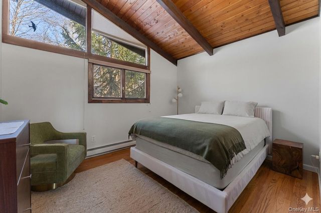 4 McGuire Lane, Croton-on-hudson, NY 10567