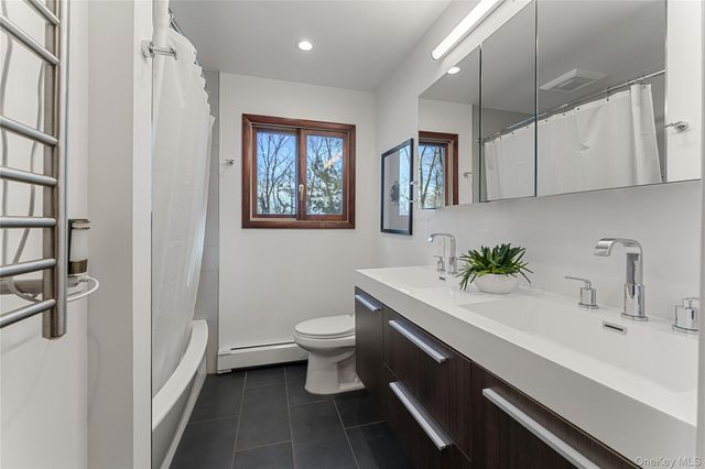 4 McGuire Lane, Croton-on-hudson, NY 10567