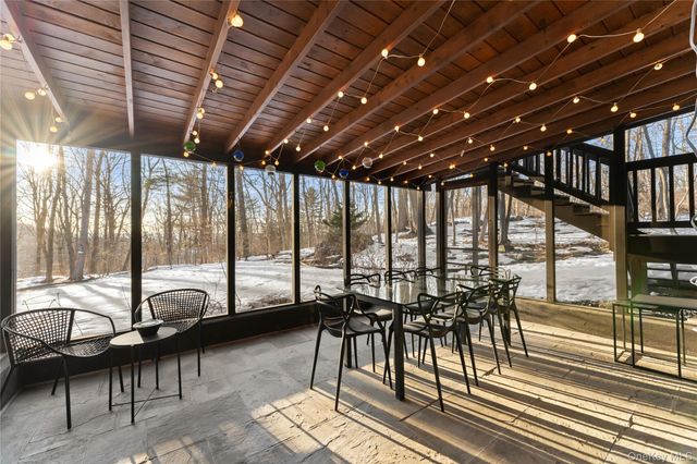 4 McGuire Lane, Croton-on-hudson, NY 10567