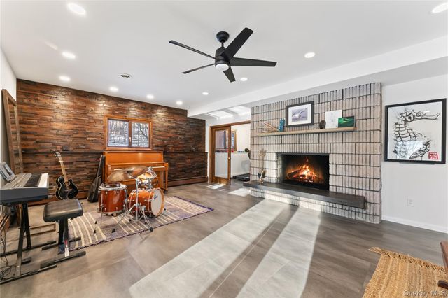 4 McGuire Lane, Croton-on-hudson, NY 10567