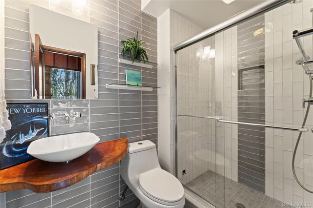 4 McGuire Lane, Croton-on-hudson, NY 10567