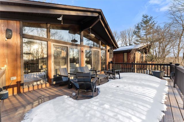 4 McGuire Lane, Croton-on-hudson, NY 10567