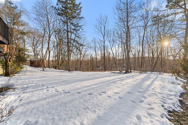 4 McGuire Lane, Croton-on-hudson, NY 10567