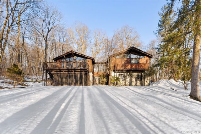 4 McGuire Lane, Croton-on-hudson, NY 10567