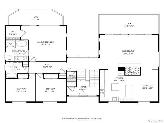 4 McGuire Lane, Croton-on-hudson, NY 10567