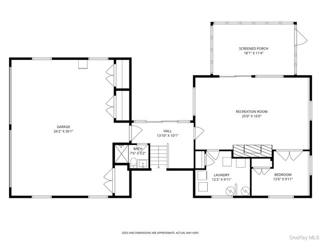 4 McGuire Lane, Croton-on-hudson, NY 10567