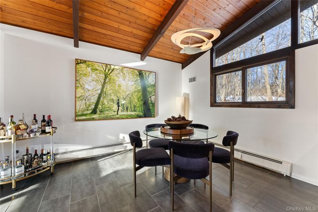 4 McGuire Lane, Croton-on-hudson, NY 10567