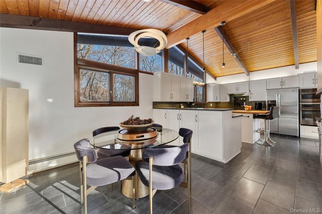 4 McGuire Lane, Croton-on-hudson, NY 10567