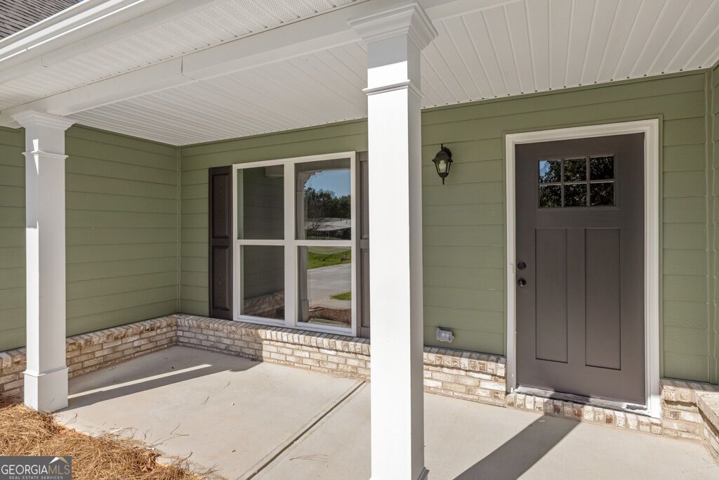 638 Seed Cleaner Road 12, Hartwell, GA 30643 — photo 3