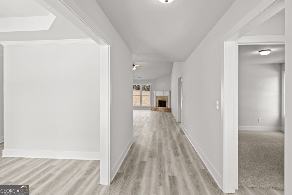 638 Seed Cleaner Road 12, Hartwell, GA 30643 — photo 4