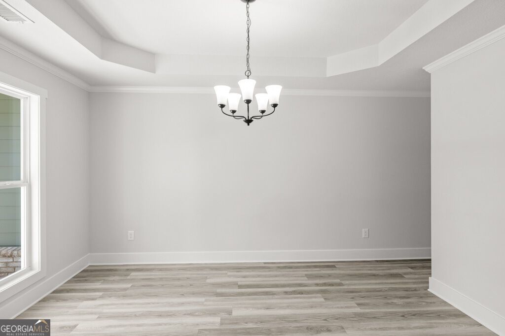 638 Seed Cleaner Road 12, Hartwell, GA 30643 — photo 5
