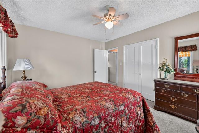 7307 Lenox Avenue, Riverside, CA 92504