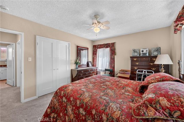 7307 Lenox Avenue, Riverside, CA 92504