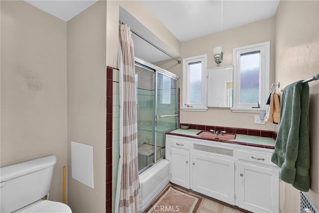 7307 Lenox Avenue, Riverside, CA 92504